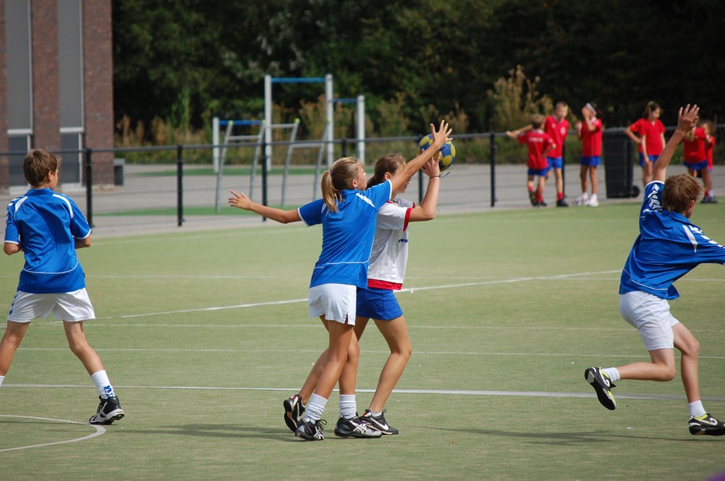 052 Tilburg C1 - Movado C1.jpg